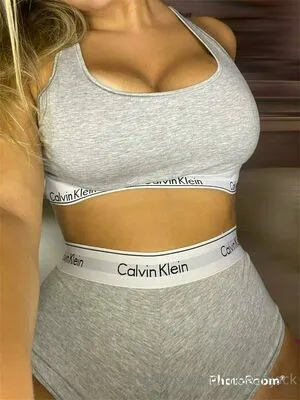 Maddieuy OnlyFans Leaked Free Thumbnail Picture - #v2PsbJ9Let