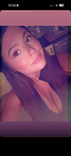Maddiewaddie12 OnlyFans Leaked Free Thumbnail Picture - #PHykhSyQF4