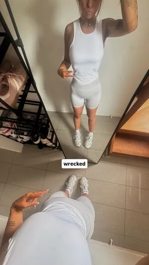 Maddiewort OnlyFans Leaked Free Thumbnail Picture - #6S1g7ysHFm