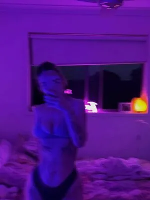 Maddiewort OnlyFans Leaked Free Thumbnail Picture - #6X7tt4GP76