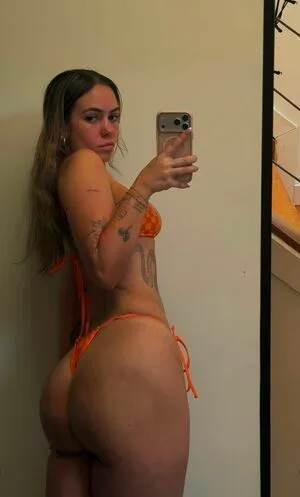 Maddiewort OnlyFans Leaked Free Thumbnail Picture - #JAd6qn0QSD