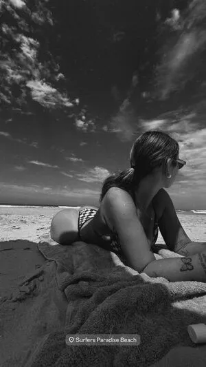 Maddiewort OnlyFans Leaked Free Thumbnail Picture - #KD0HJZOLkq