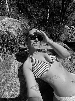 Maddiewort OnlyFans Leaked Free Thumbnail Picture - #LvJV3URUnL