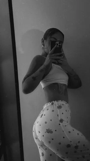 Maddiewort OnlyFans Leaked Free Thumbnail Picture - #P3DTeH1zZi