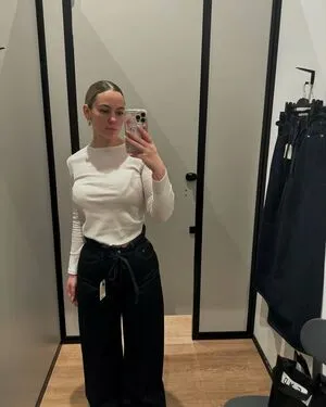 Maddiewort OnlyFans Leaked Free Thumbnail Picture - #eYxIxfuWXN