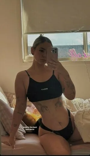 Maddiewort OnlyFans Leaked Free Thumbnail Picture - #g95dBVBLVW