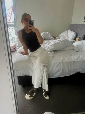 Maddiewort OnlyFans Leaked Free Thumbnail Picture - #hdJbMdCwVY