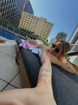 Maddiewort OnlyFans Leaked Free Thumbnail Picture - #htn0pKMbKe