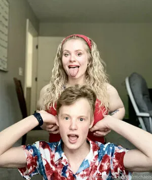 Maddiexmichaels OnlyFans Leaked Free Thumbnail Picture - #6ZfuXcq6ye