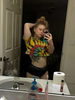 Maddiexmichaels OnlyFans Leaked Free Thumbnail Picture - #sa1IF3Pah7