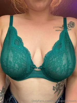 Maddiexmichaels OnlyFans Leaked Free Thumbnail Picture - #vxRw7BSG9u