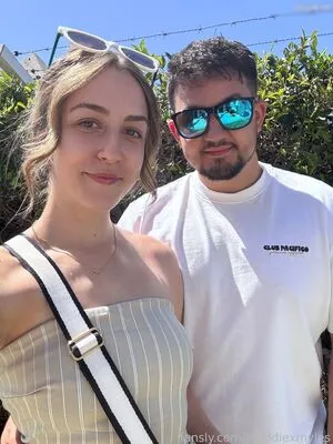 Maddiexmyles OnlyFans Leaked Free Thumbnail Picture - #YStd6wIlaf