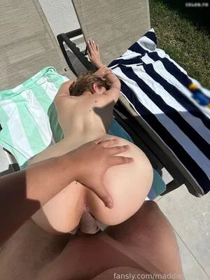 Maddiexmyles OnlyFans Leaked Free Thumbnail Picture - #oN43JVZFI5