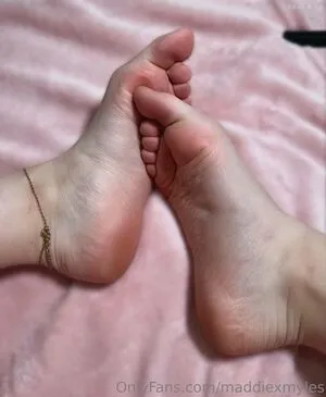 Maddiexmyles OnlyFans Leaked Free Thumbnail Picture - #vqOgIN73wS