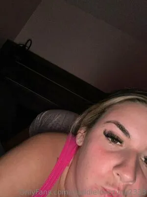 Maddiexofree OnlyFans Leaked Free Thumbnail Picture - #9FqIaWY9Af