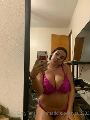 Maddiexofree OnlyFans Leaked Free Thumbnail Picture - #bP7b5mSZE9