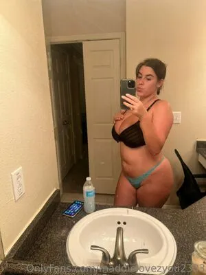 Maddiexofree OnlyFans Leaked Free Thumbnail Picture - #cOYgw7vZDs