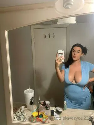 Maddiexofree OnlyFans Leaked Free Thumbnail Picture - #xpKrDg7o52