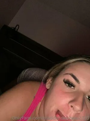 Maddiexofree OnlyFans Leaked Free Thumbnail Picture - #yFkXy2TAeJ