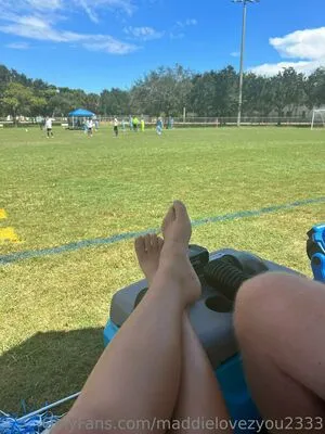 Maddiexofree OnlyFans Leaked Free Thumbnail Picture - #zi5Dl3BOgZ
