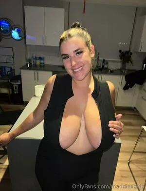 Maddiexovip OnlyFans Leaked Free Thumbnail Picture - #4gRsCPfakq