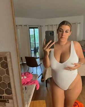 Maddiexovip OnlyFans Leaked Free Thumbnail Picture - #5qNJjC8cwx