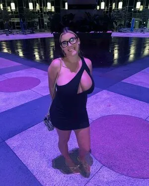 Maddiexovip OnlyFans Leaked Free Thumbnail Picture - #7MYj4zySmM