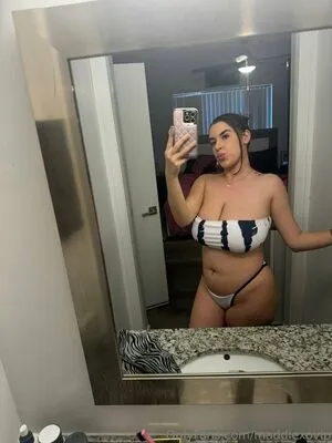 Maddiexovip OnlyFans Leaked Free Thumbnail Picture - #7jSrGFQvGP