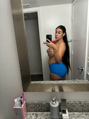 Maddiexovip OnlyFans Leaked Free Thumbnail Picture - #7mkWtgNr4W
