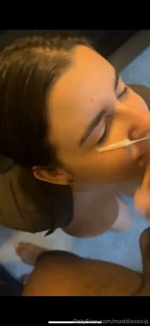 Maddiexovip OnlyFans Leaked Free Thumbnail Picture - #ABNfJ6Vs9e
