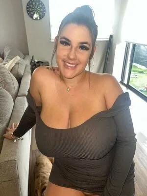 Maddiexovip OnlyFans Leaked Free Thumbnail Picture - #KZg1ETcRNC