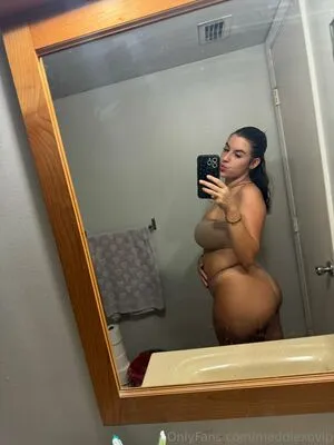 Maddiexovip OnlyFans Leaked Free Thumbnail Picture - #LbaYjn5aUE
