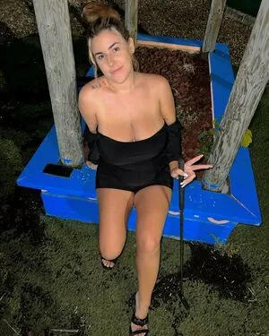 Maddiexovip OnlyFans Leaked Free Thumbnail Picture - #OZElFNtqnT