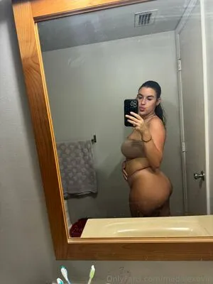 Maddiexovip OnlyFans Leaked Free Thumbnail Picture - #PzWvdLHLBE