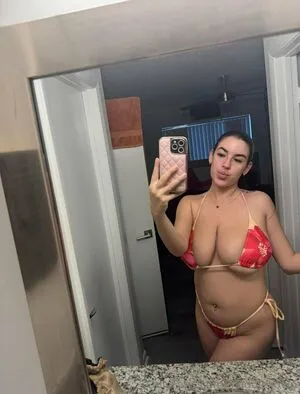 Maddiexovip OnlyFans Leaked Free Thumbnail Picture - #UvaDxGEDYx