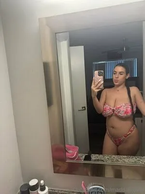 Maddiexovip OnlyFans Leaked Free Thumbnail Picture - #VC5Yfz9tFw