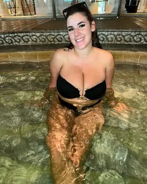 Maddiexovip OnlyFans Leaked Free Thumbnail Picture - #aRGFMYMZhZ