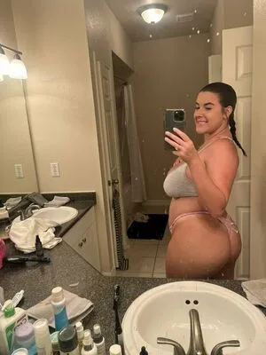 Maddiexovip OnlyFans Leaked Free Thumbnail Picture - #cMWrfabFu6