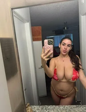 Maddiexovip OnlyFans Leaked Free Thumbnail Picture - #eSMp1IDhNT