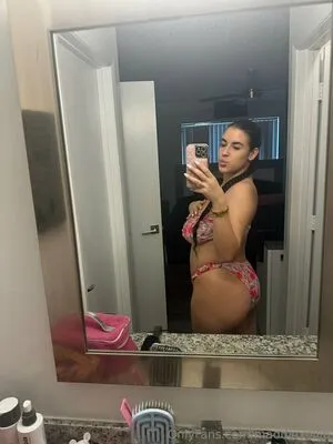 Maddiexovip OnlyFans Leaked Free Thumbnail Picture - #mgJNTauNhD