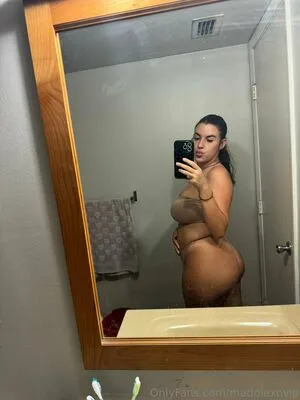 Maddiexovip OnlyFans Leaked Free Thumbnail Picture - #mp8zsHGXnQ