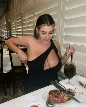 Maddiexovip OnlyFans Leaked Free Thumbnail Picture - #opuHWeXxUt
