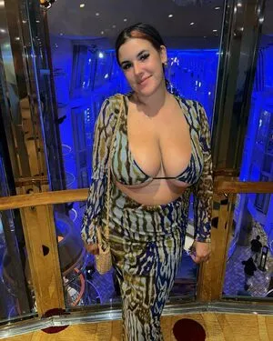 Maddiexovip OnlyFans Leaked Free Thumbnail Picture - #ot0ofgRFhp