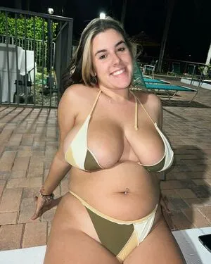 Maddiexovip OnlyFans Leaked Free Thumbnail Picture - #qw4vyV18wL