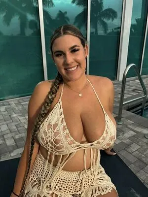 Maddiexovip OnlyFans Leaked Free Thumbnail Picture - #uBhzvWtEib