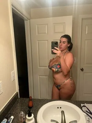Maddiexovip OnlyFans Leaked Free Thumbnail Picture - #wOnitzeiYs