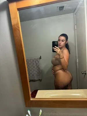 Maddiexovip OnlyFans Leaked Free Thumbnail Picture - #xvzXzZv5s4