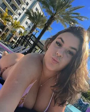 Maddiexovip OnlyFans Leaked Free Thumbnail Picture - #zKCZKKyQZ8