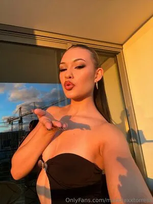 Maddiexxtorress OnlyFans Leaked Free Thumbnail Picture - #6xxmnUVe38
