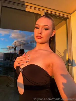 Maddiexxtorress OnlyFans Leaked Free Thumbnail Picture - #xhlslPFq7v